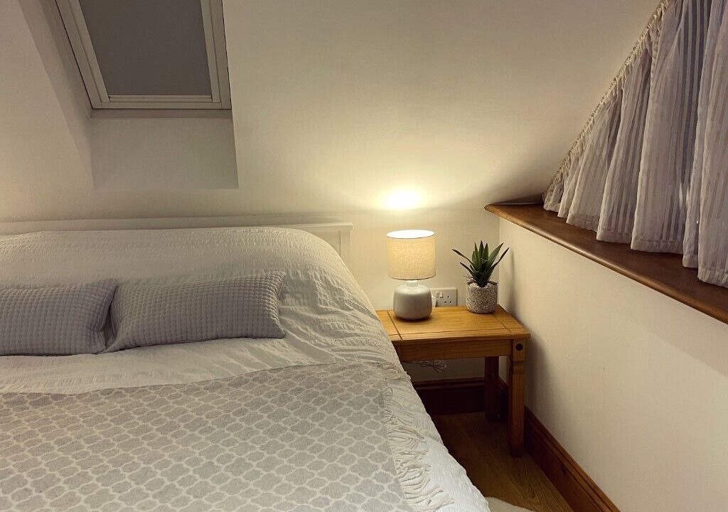 Photo of Others in Culmstock