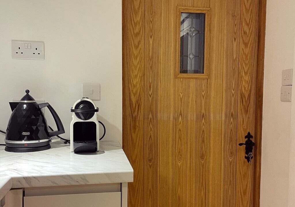 Photo of Others in Culmstock