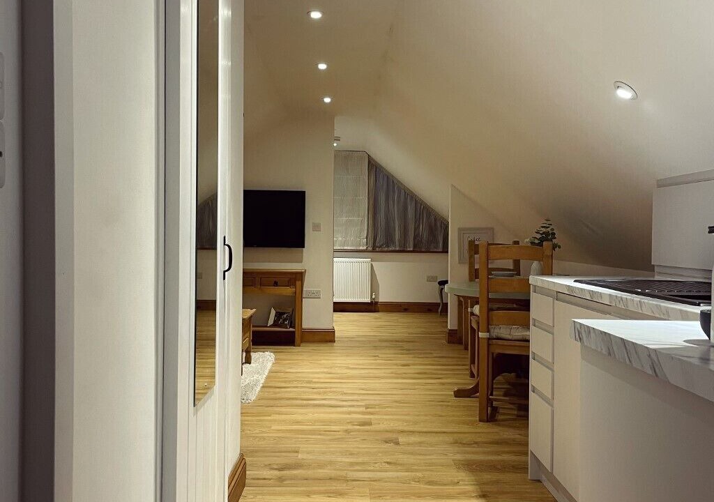 Photo of Others in Culmstock