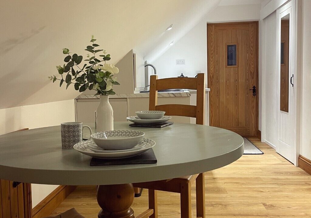 Photo of Others in Culmstock