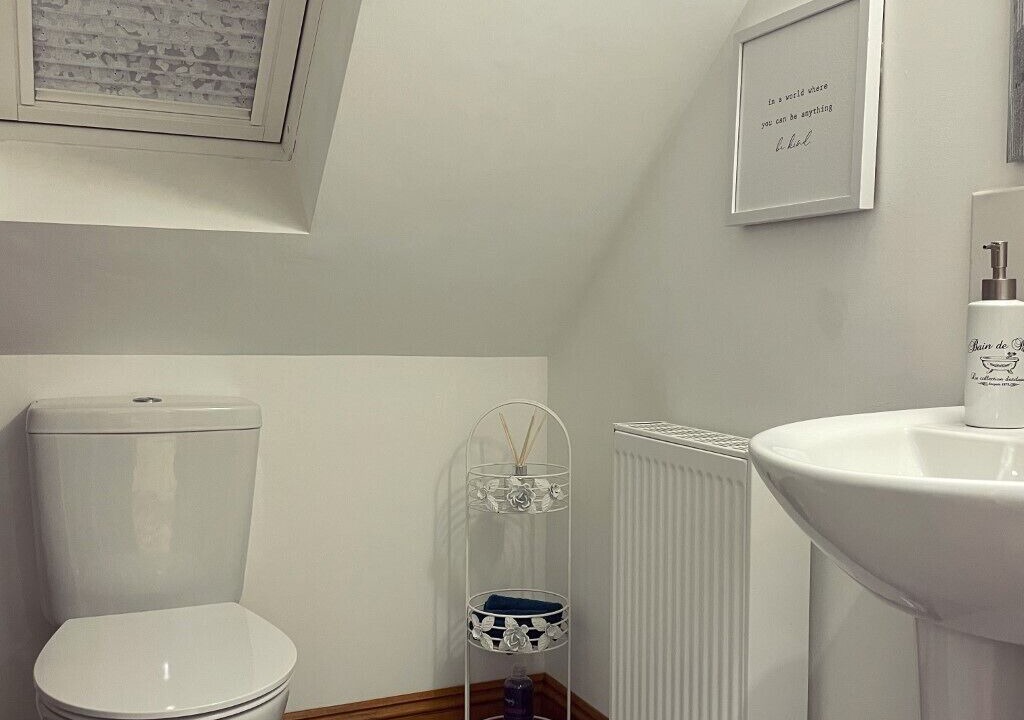 Photo of Others in Culmstock