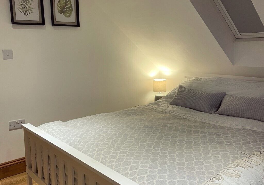 Photo of Others in Culmstock