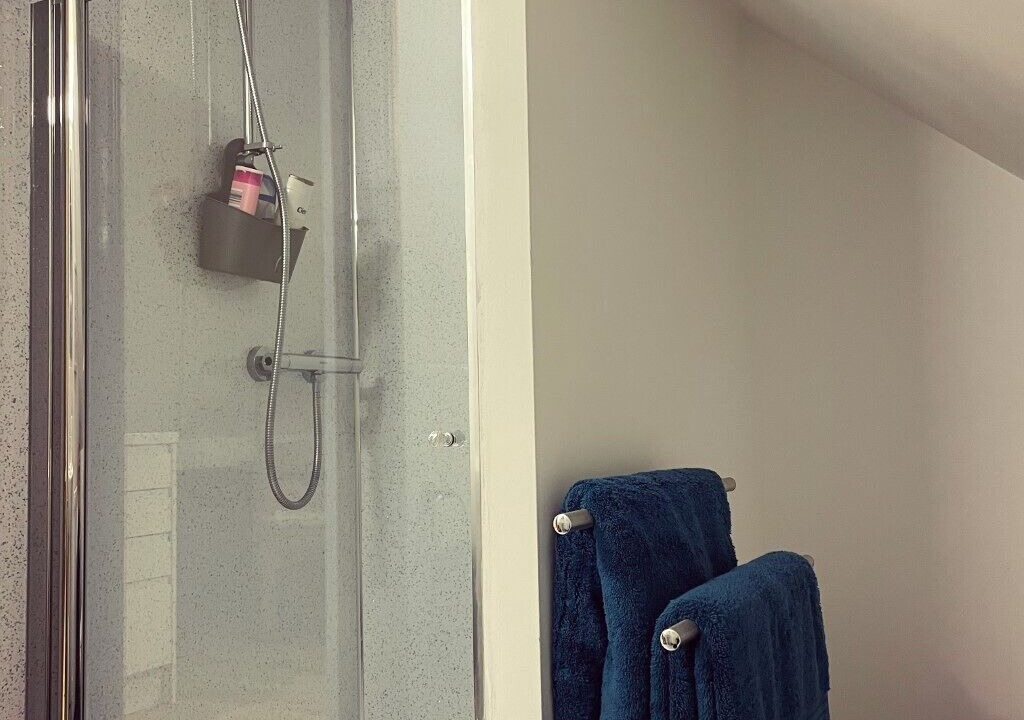 Photo of Others in Culmstock