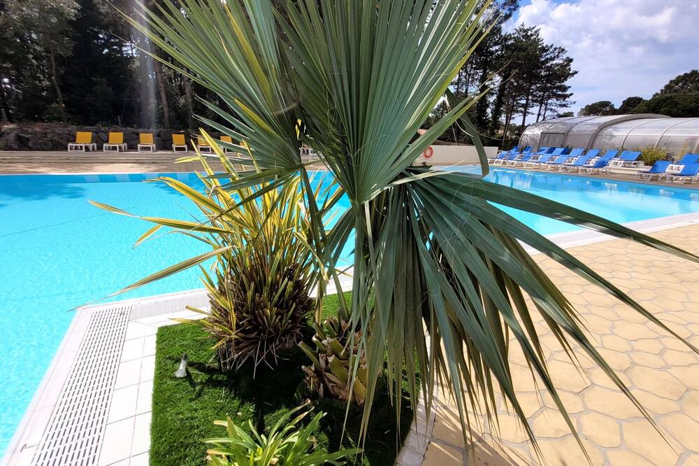 Photo of Others in Saint-Jean-de-Monts