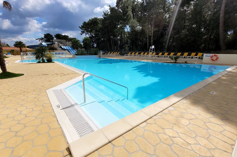 Photo of Others in Saint-Jean-de-Monts