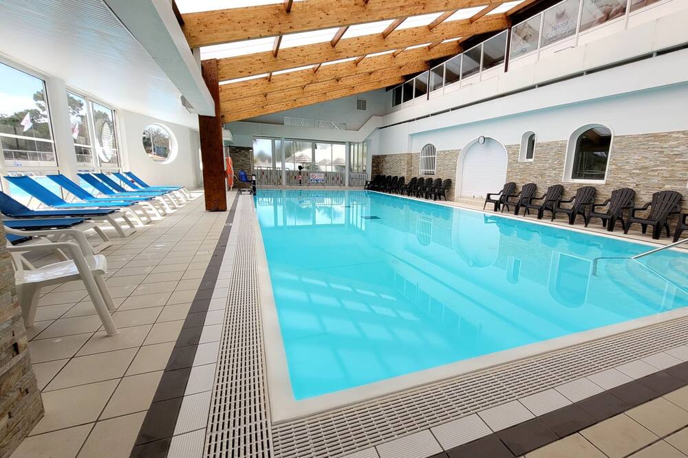 Photo of Others in Saint-Jean-de-Monts