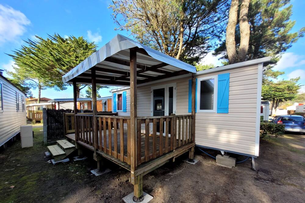 Photo of Others in Saint-Jean-de-Monts