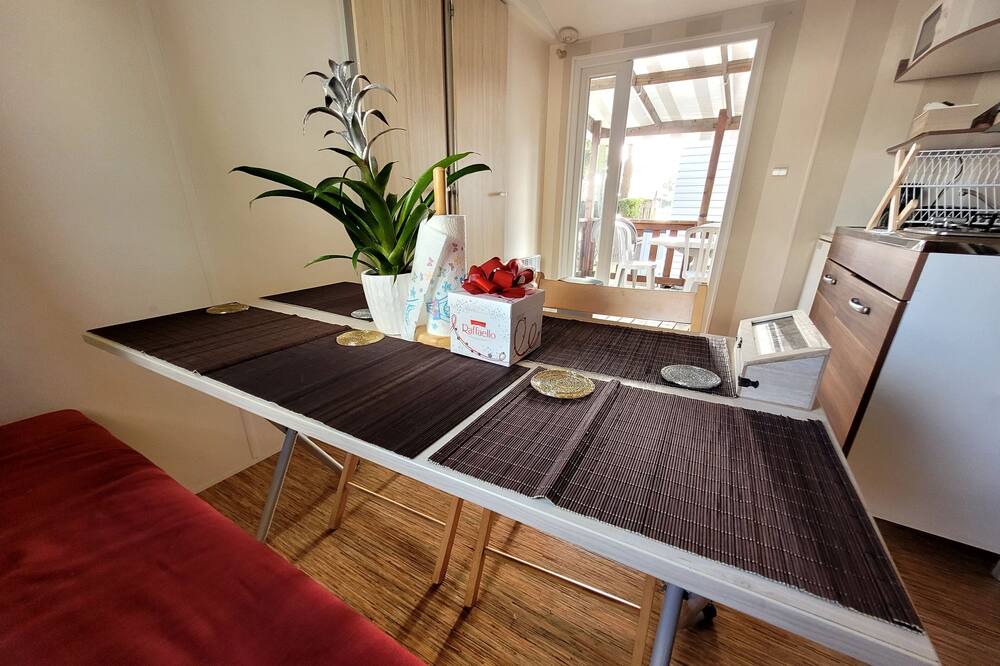 Photo of Others in Saint-Jean-de-Monts