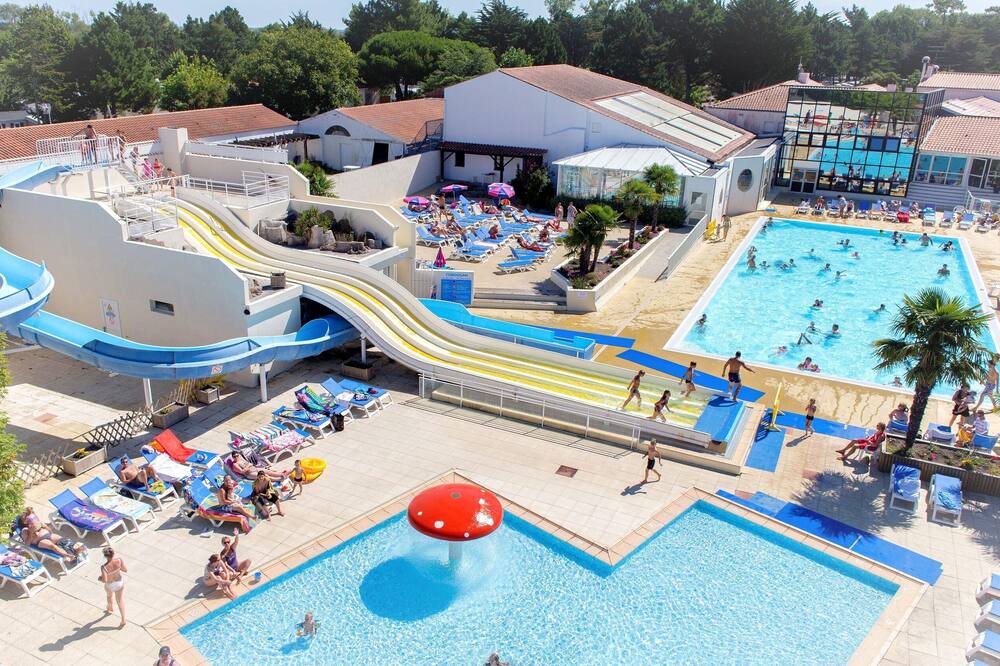 Photo of Others in Saint-Jean-de-Monts