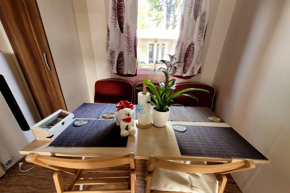 Photo of Others in Saint-Jean-de-Monts