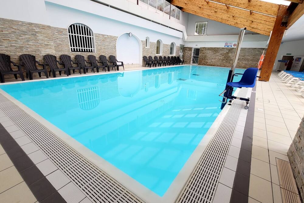 Photo of Others in Saint-Jean-de-Monts