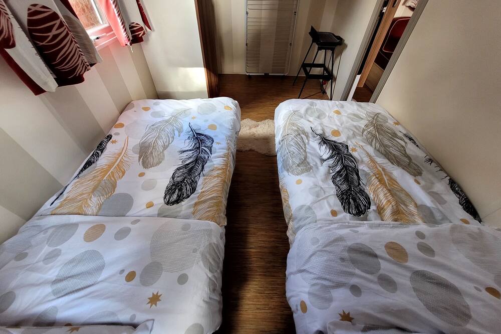 Photo of Others in Saint-Jean-de-Monts