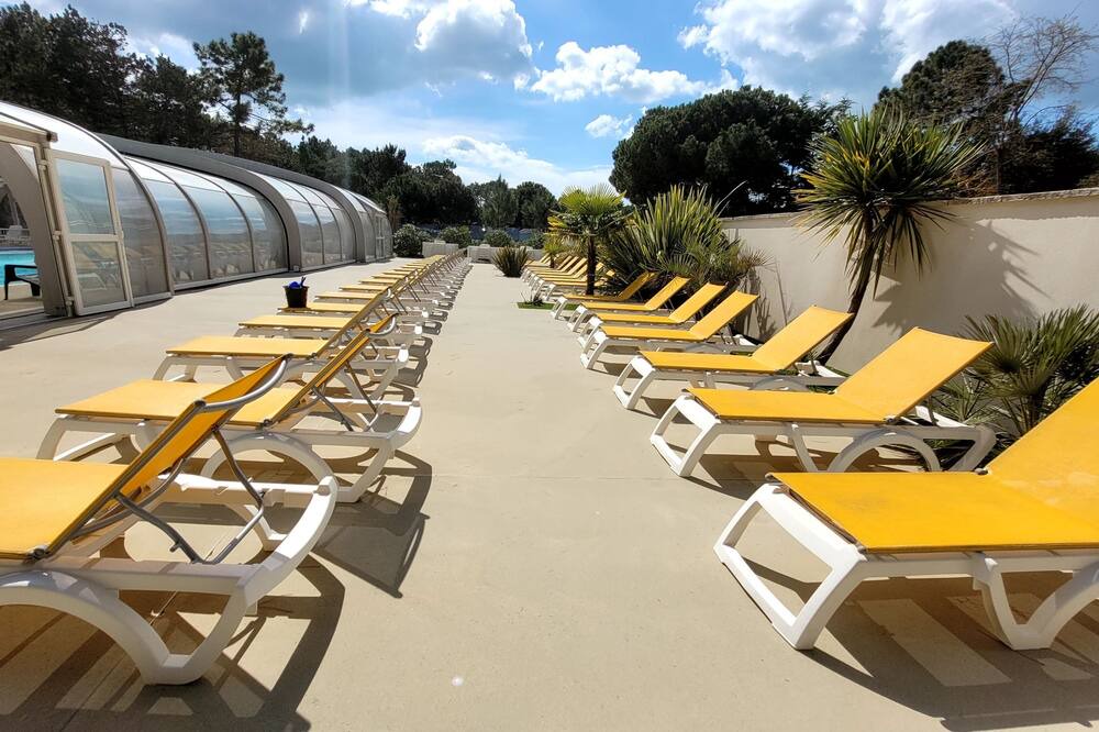 Photo of Others in Saint-Jean-de-Monts