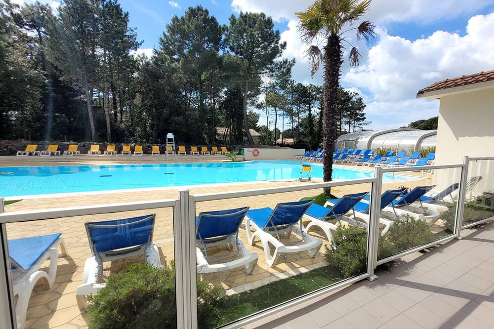 Photo of Others in Saint-Jean-de-Monts