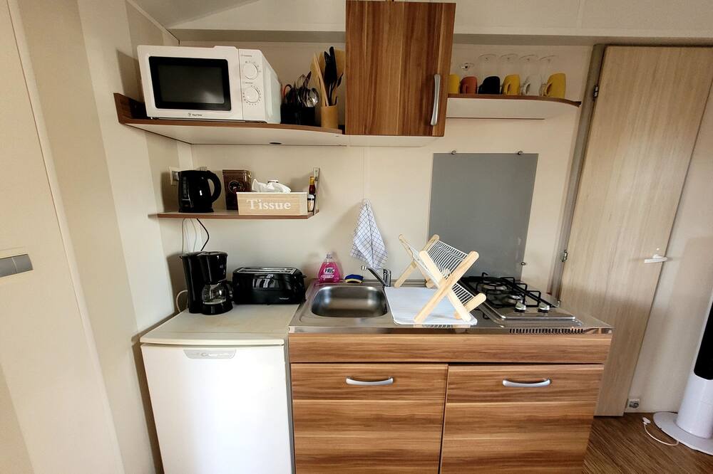 Photo of Others in Saint-Jean-de-Monts