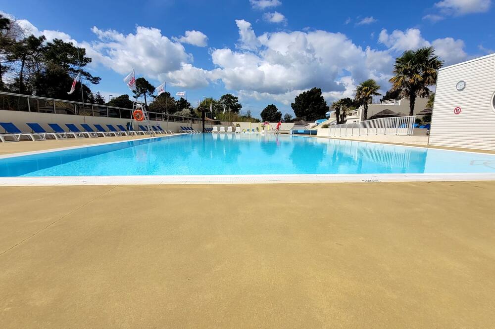 Photo of Others in Saint-Jean-de-Monts