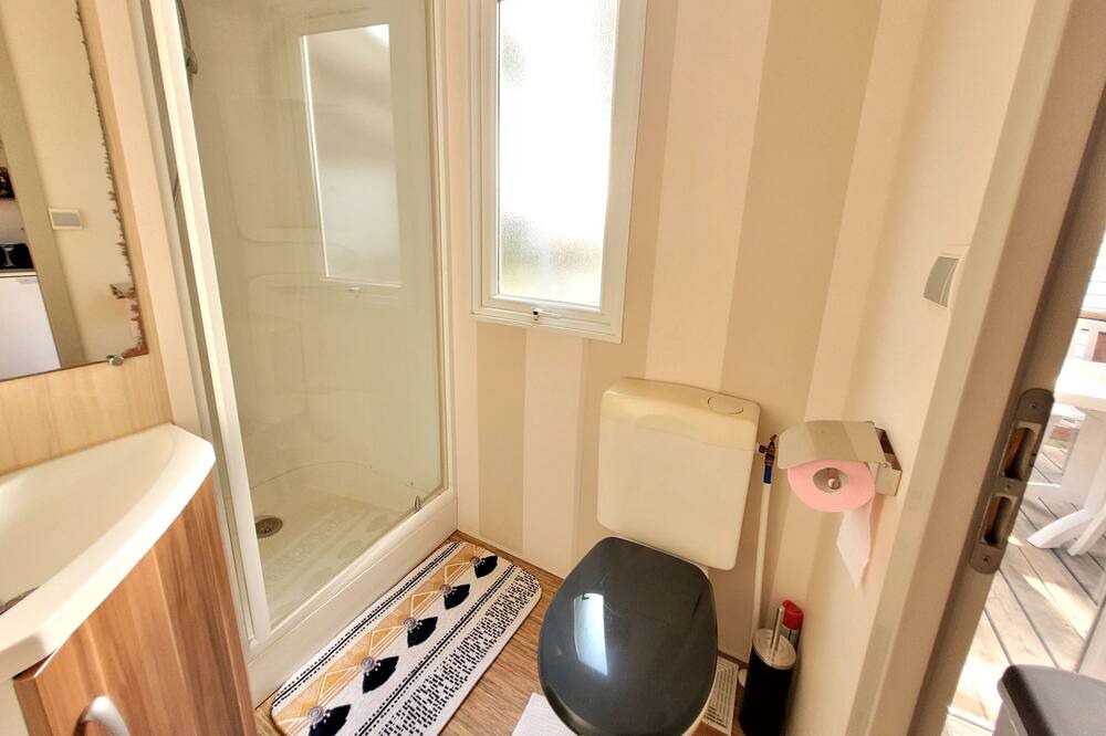 Photo of Others in Saint-Jean-de-Monts