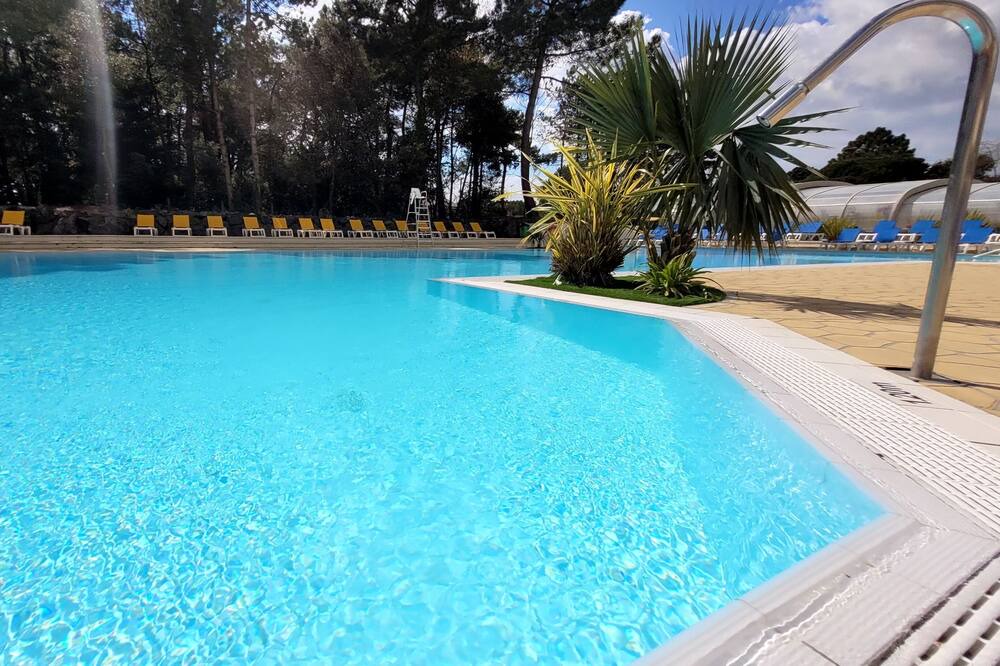 Photo of Others in Saint-Jean-de-Monts