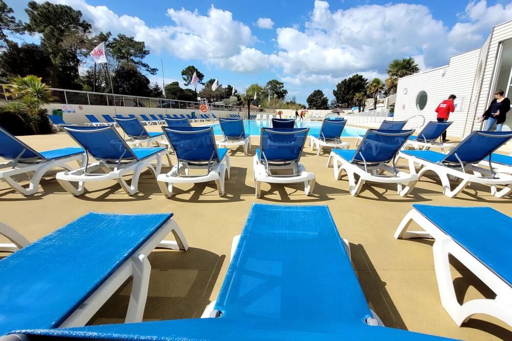 Photo of Others in Saint-Jean-de-Monts