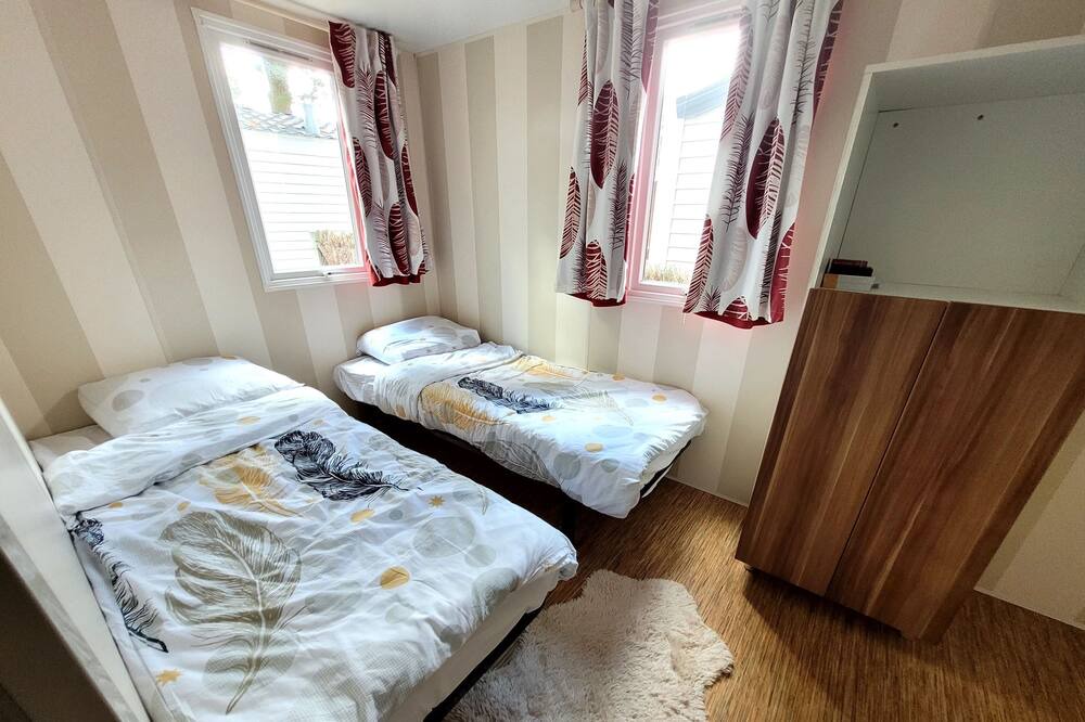 Photo of Others in Saint-Jean-de-Monts