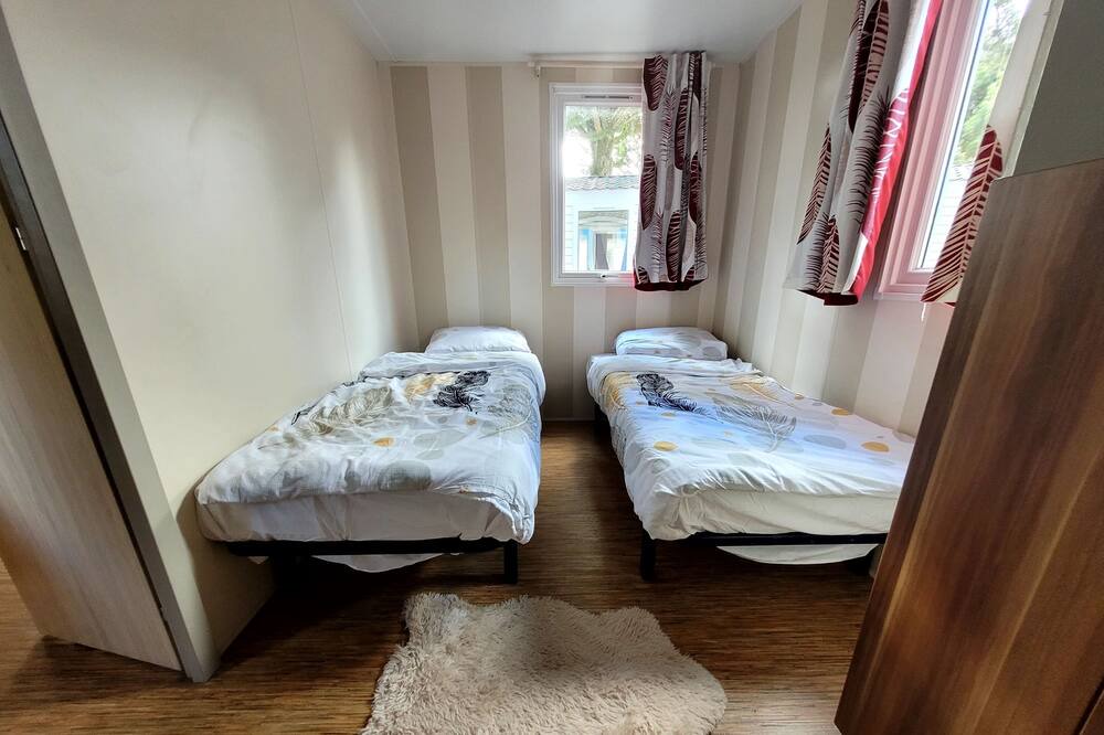 Photo of Others in Saint-Jean-de-Monts