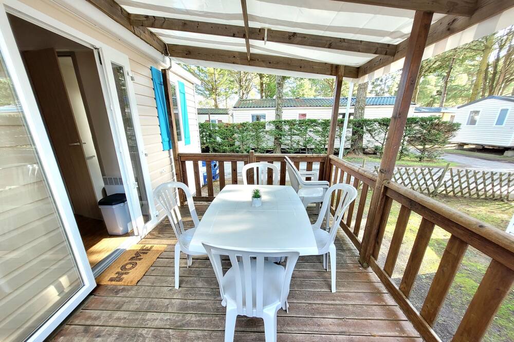 Photo of Others in Saint-Jean-de-Monts