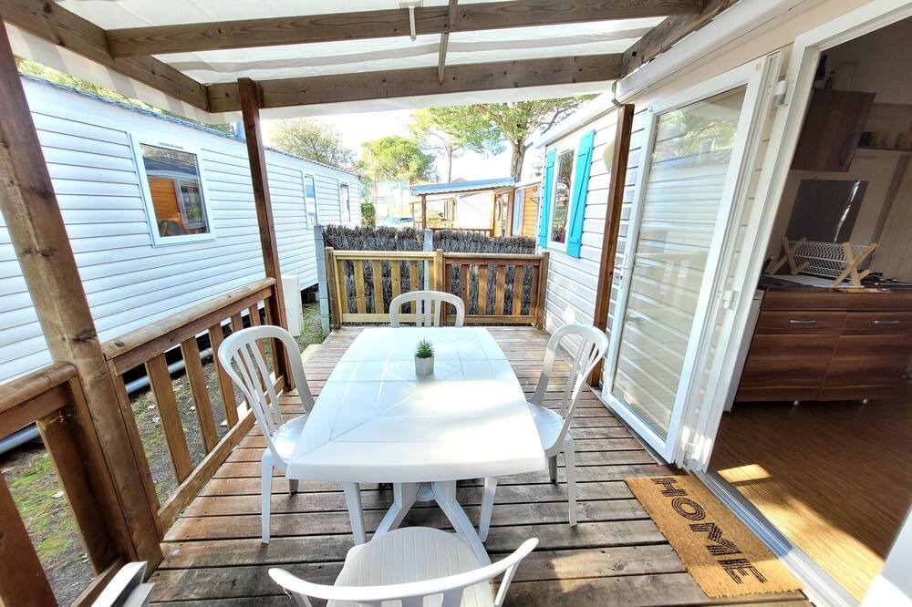 Photo of Others in Saint-Jean-de-Monts