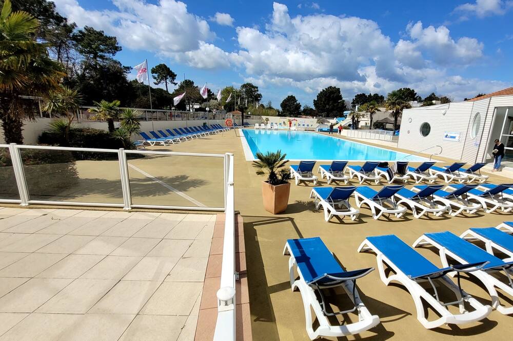 Photo of Others in Saint-Jean-de-Monts