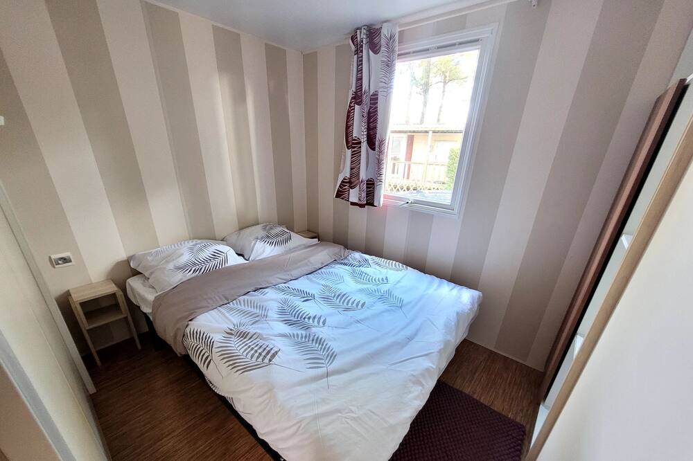 Photo of Others in Saint-Jean-de-Monts