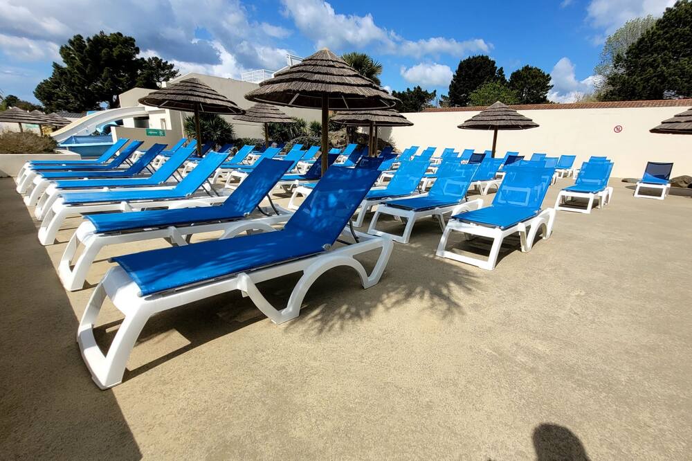 Photo of Others in Saint-Jean-de-Monts