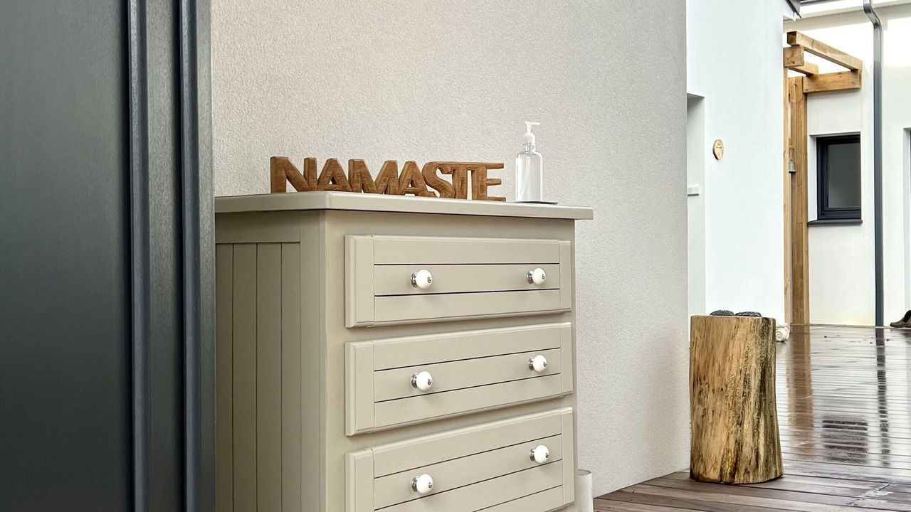 Photo of Patio Balcony in Servigny-les-Sainte-Barbe