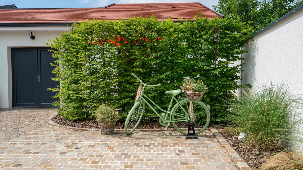 Photo of Outdoor in Servigny-les-Sainte-Barbe