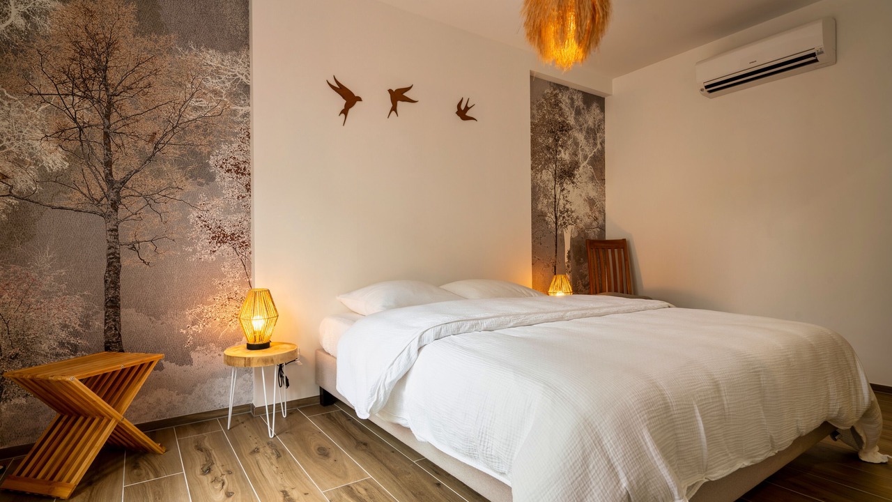 Photo of Others in Servigny-les-Sainte-Barbe