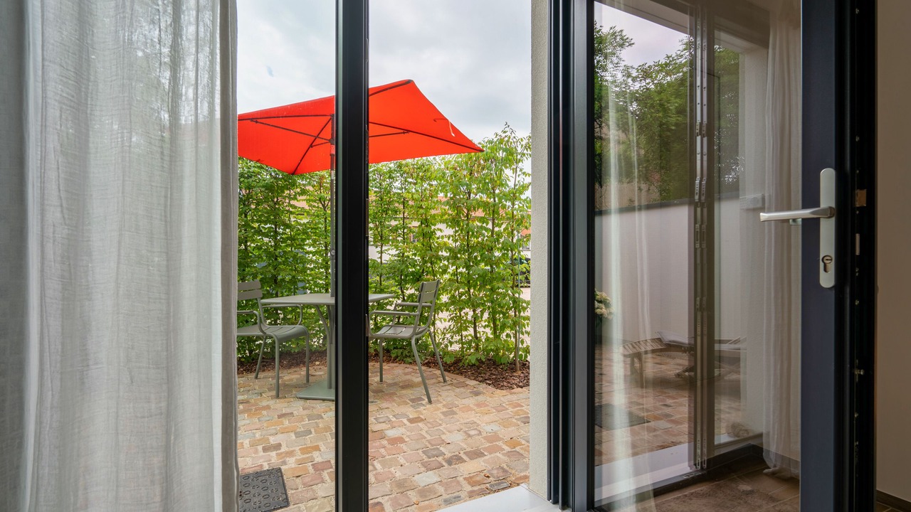 Photo of Bedroom in Servigny-les-Sainte-Barbe