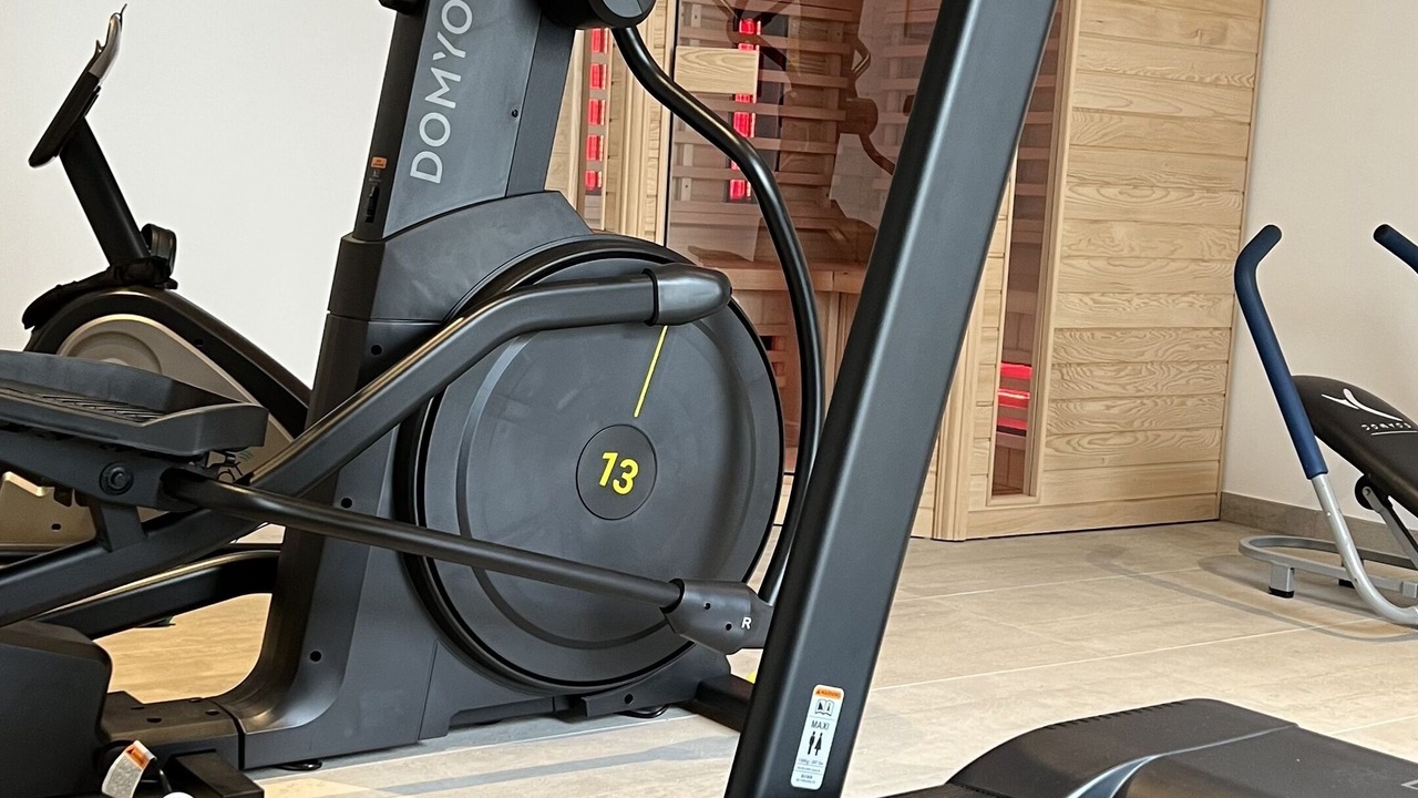 Photo of Others in Servigny-les-Sainte-Barbe