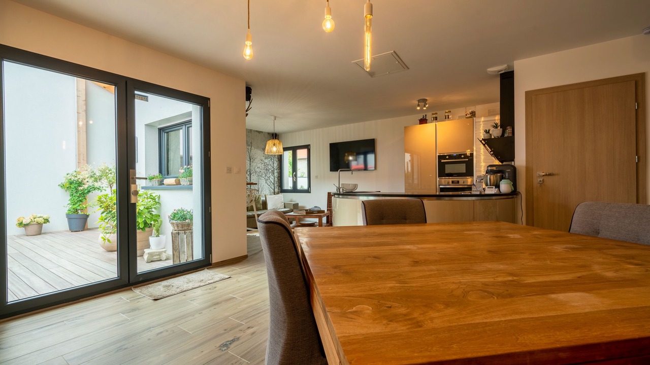 Photo of Others in Servigny-les-Sainte-Barbe