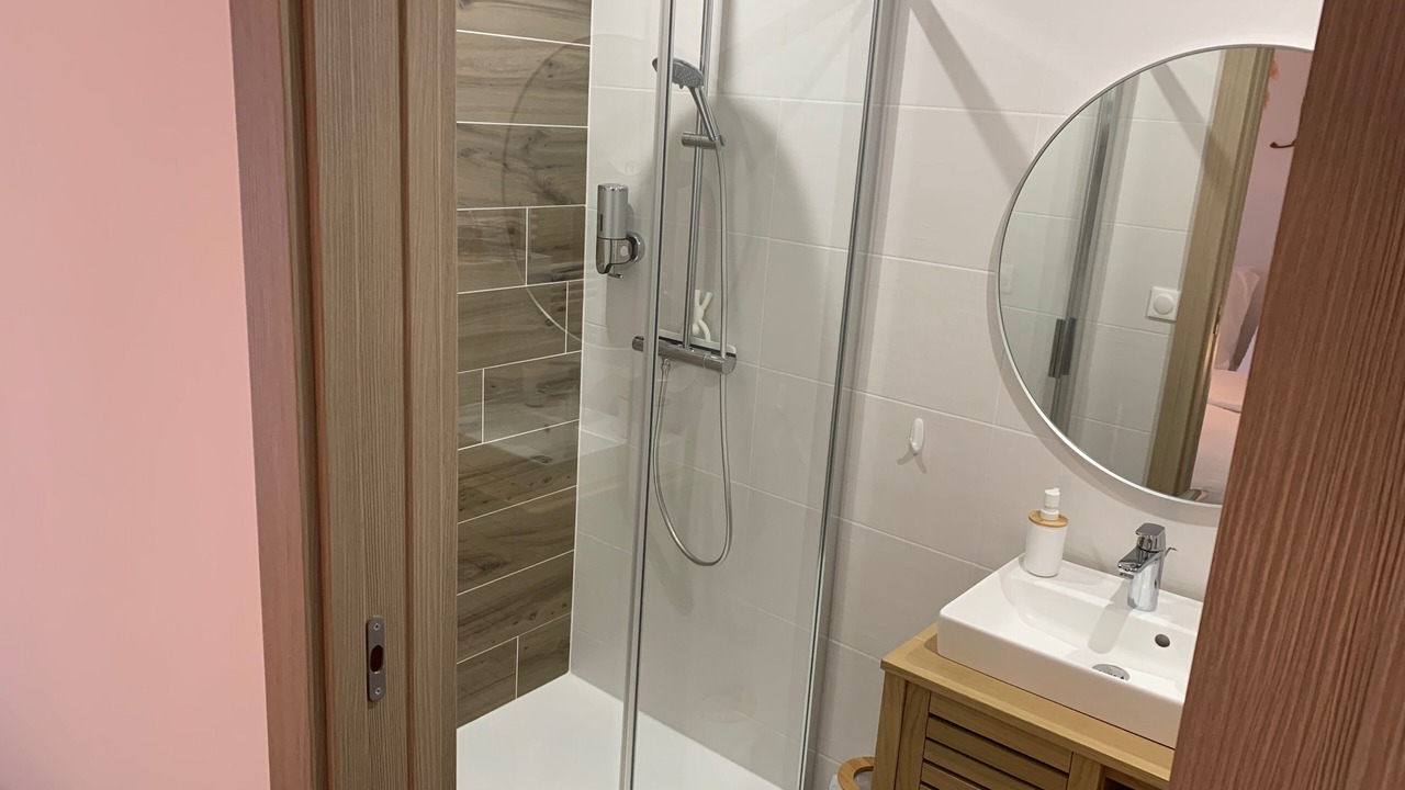 Photo of Others in Servigny-les-Sainte-Barbe