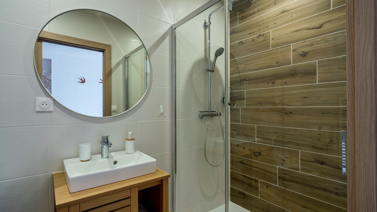 Photo of Others in Servigny-les-Sainte-Barbe