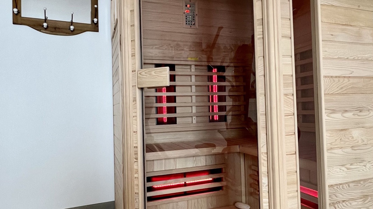 Photo of Others in Servigny-les-Sainte-Barbe