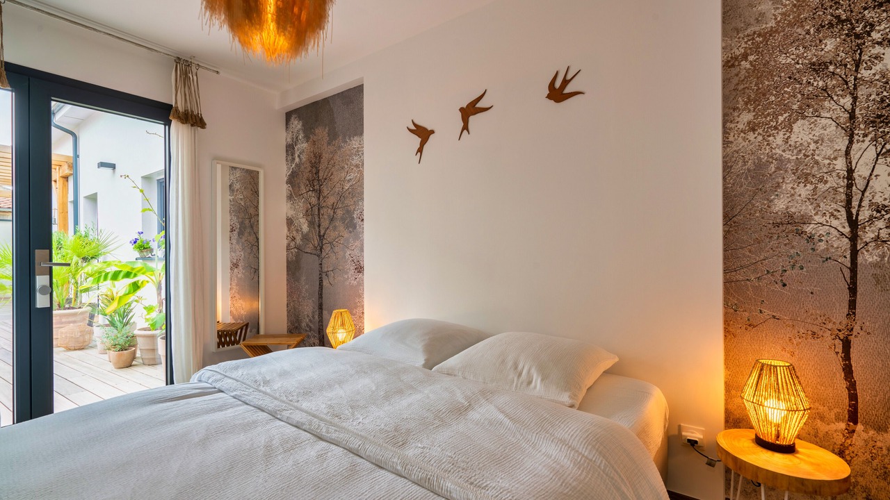 Photo of Others in Servigny-les-Sainte-Barbe