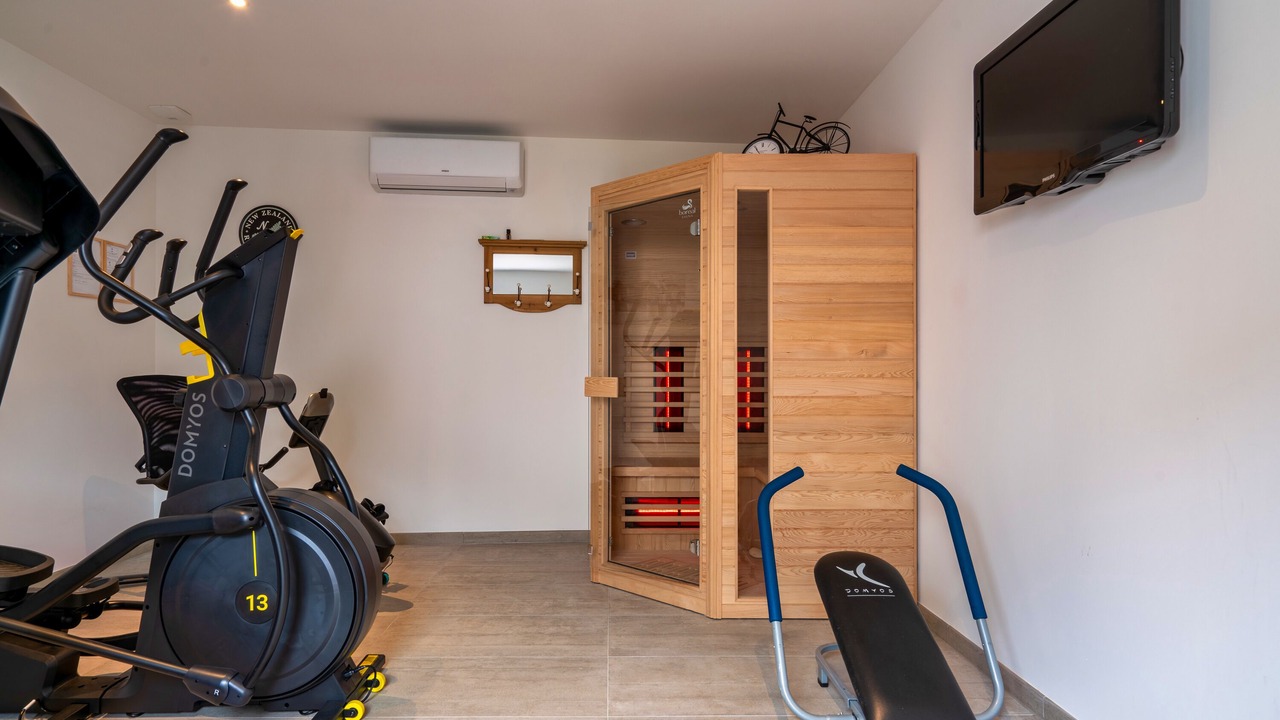 Photo of Others in Servigny-les-Sainte-Barbe