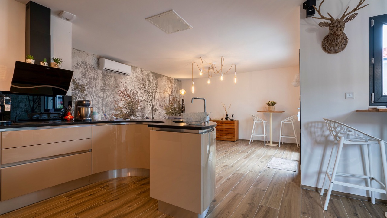 Photo of Bedroom in Servigny-les-Sainte-Barbe