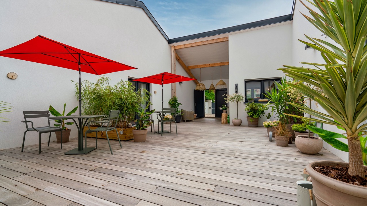 Photo of Outdoor in Servigny-les-Sainte-Barbe