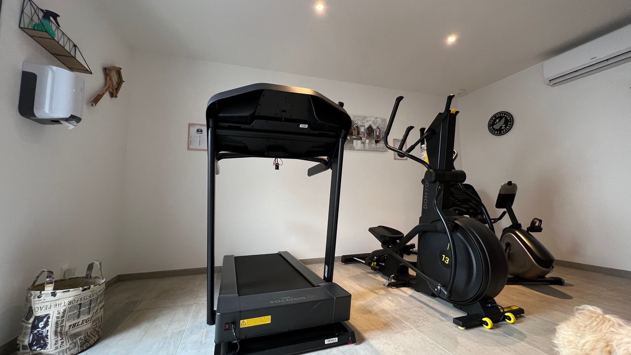 Photo of Others in Servigny-les-Sainte-Barbe