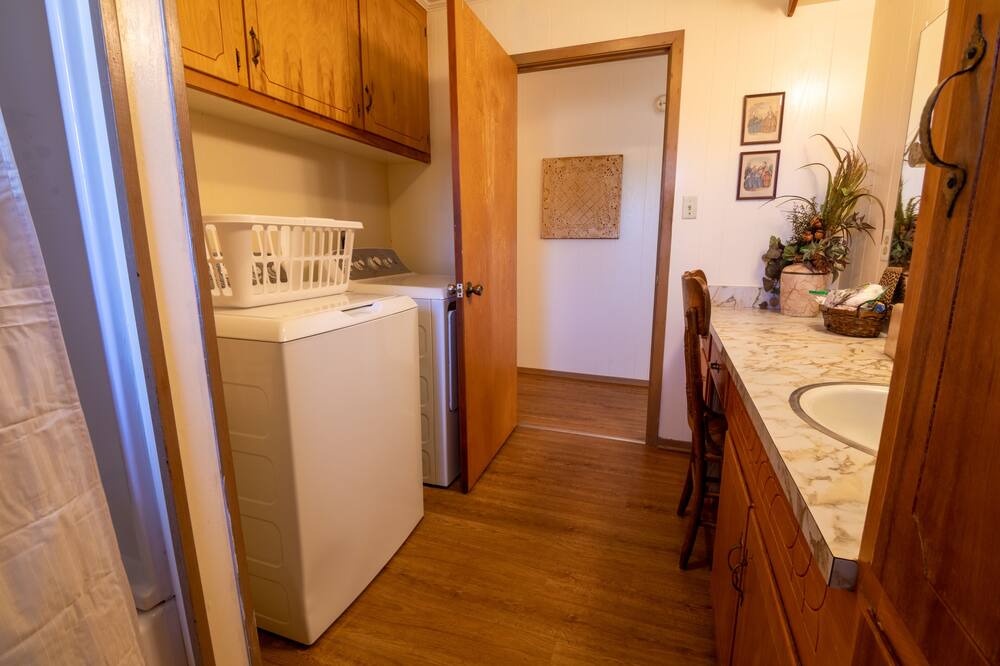 Photo of Kitchen in Pittsburg