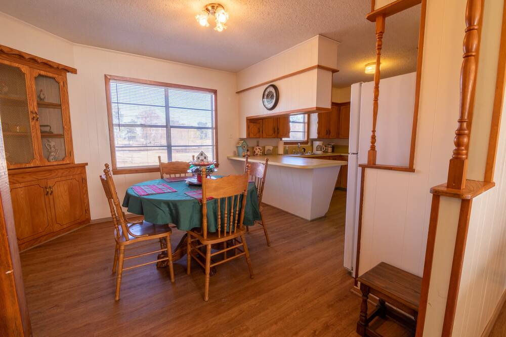 Photo of Kitchen in Pittsburg