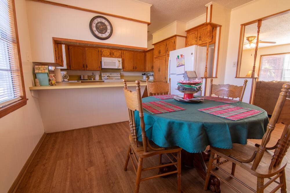 Photo of Kitchen in Pittsburg