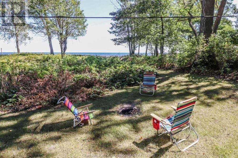 Photo of Outdoor in Harwich