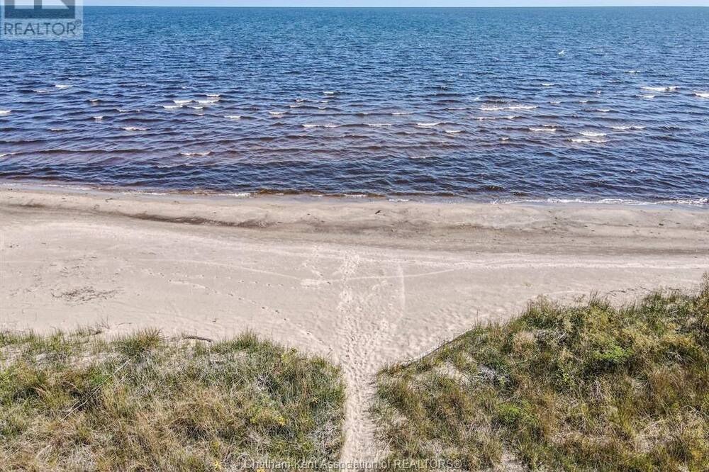 Photo of Others in Harwich
