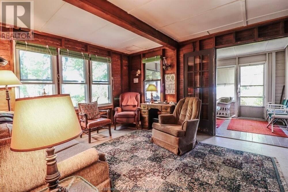 Photo of Bedroom in Harwich